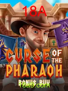 CurseofthePharaohBonusBuy